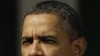 Obama Vows Full Force of Law for Afghan Shooting Suspect