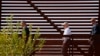 Tough Court on Immigration Serves as Model for Trump Plans