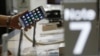 Samsung Recalls 2.5 Million Phones Over Fire Risk