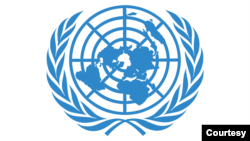 UNHCR 