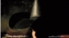 After Long Delay Tim McGraw Releases 'Emotional Traffic' 