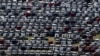 Ford to Close Oldest Brazil Plant, Exit South America Truck Business