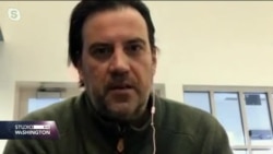 Bechev: Korupcija u BiH je bila cijena stabilnosti