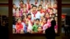 Angka Kelahiran di China Turun, Meski Kebijakan Satu Anak Dihapus