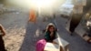 "Labyrinthe mortel" pour les civils de Raqa , selon Amnesty