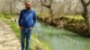 واکنش‌ها به اعدام بابک شهبازی: «دیکتاتورها پیش از سقوط خون‌خوارتر می‌شوند»