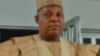 Jihar Borno Ta Fara Sake Gina Garuruwan da 'Yan Boko Haram Suka Lalata