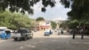 Dhibeen Dheengee Jedhamu Naannoo Dirree Dhawaa Keessatti Ka’e