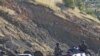 Turkey Takes Strong Stance Against Kurdish Rebel PKK