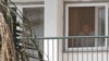 Mubarak Convicted of Embezzlement