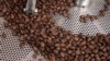 Ilmu Pengetahuan: Apa yang Kita Tahu Tentang Kopi dan Kaitannya dengan Kanker