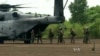 US to North Korea: US Stands Ready to Defend Itself and Allies