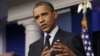 China is Important Campaign Issue for Obama, Romney
