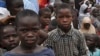 'Yan Tada Kayar Baya Sun Sa Iyaye Cire 'Ya'yan Su Daga Makaranta A Kamaru