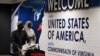 US Faith Leaders Urge Trump to Curb Efforts to Limit Refugees