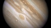 Five Planets to Align in Celestial Show