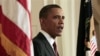 Obama retire au Burundi le statut de partenaire commercial privilégié des Etats-Unis