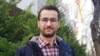 Taha Kirmani: İrandakı yeni etirazçı nəslin suallarını nə hakimiyyət cavablandıra bilir, nə də klassik müxalifət
