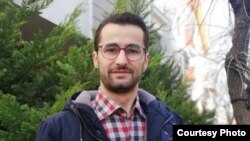 Taha Kirmani