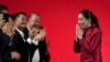 Censors to Loosen Hold on Thai Film Industry