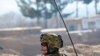 10 Tentara NATO Tewas di Afghanistan