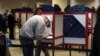 Foreign Adversaries Ramping Up Attacks on US Presidential Election