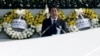 Shinzo Abe: Yaponiya Ikkinchi jahon urushida qilgan zulm uchun kechirim so'rayman