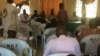 Wata Kungiya A Jihar Adamawa Ta Shigar Da Kukanta Ga Majalisar Dinkin Duniya