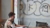 Poland Waives Tax for Young Employees to Counter Brain Drain
