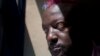Kenyan Author, LGBT Activist Binyavanga Wainaina Dies at 48