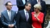 Reports: Chinese Interference in Australia is Widespread