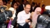 Keluarga Anwar Ibrahim Cari Pengampunan dari Kerajaan Malaysia