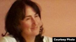 Asli Bellekci