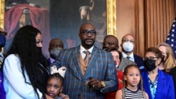Floyd family