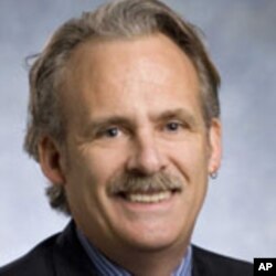 Michael Fischbach