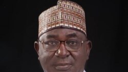 Ikra Aliyu Bilbis