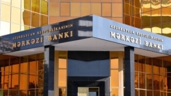 Mərkəzi Bank