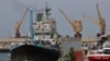 Djibouti propose de "cogérer" un port avec l'Ethiopie
