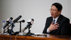 국무부, 북한에 “한국인 선교사 즉각 석방하라…인권 유린 규탄”