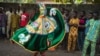 Le Bénin face à une augmentation des crimes rituels