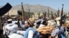 عکس: ارشیف - جنوبي وزیرستان غونډه