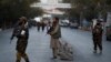 مقاومت جبهه: د طالبانو د یو چارواکي د موټرو پر کاروان مو برید کړی؛ طالبانو دا ادعا رد کړې