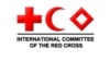 Kungiyar Red Cross Ta Bukaci Kasashen Duniya Su Dubi Halin Da Jama'a Ke Ciki A Yankin Sahel