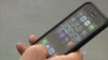 Growth In On Demand Apps Means More Choice for Consumers