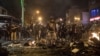 Onze morts dans des manifestations contre une bavure policière en Colombie
