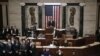 Washington Week: US Lawmakers Preview 2014 Agendas
