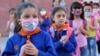 Medical Journal: Masks an Important Tool to Fight COVID-19