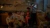Ukrainians Hid Orphaned Children from Russian Deportation