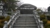 The Tragic History of South Korea's Jeju Island