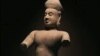 លោក​ហ៊ុន សែន​អរគុណ​សារៈមន្ទីរ​នៅ​ញ៉ីវយ៉ក​ដែល​ព្រម​ប្រគល់​វត្ថុ​បុរាណ​មក​វិញ